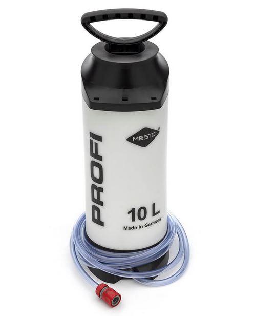 Mesto 3270W hydronet